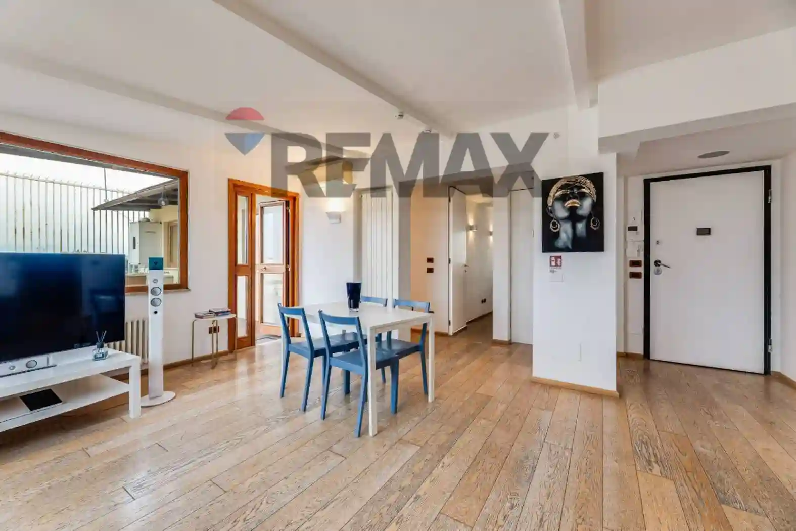 Attico - Mansarda - foto 5