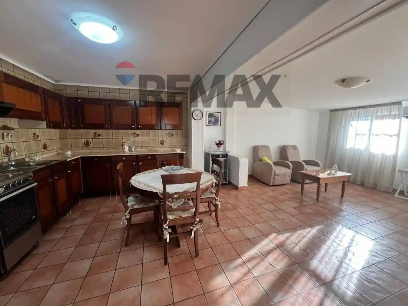 Casa indipendente in vendita a Ragusa