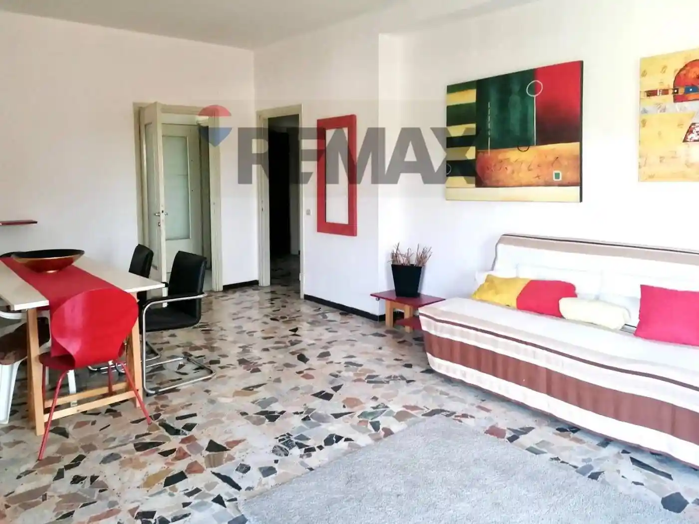 Appartamento in vendita a Cavaria con Premezzo