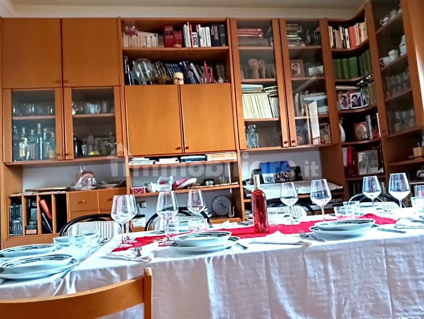 Appartamento in vendita a Poggibonsi