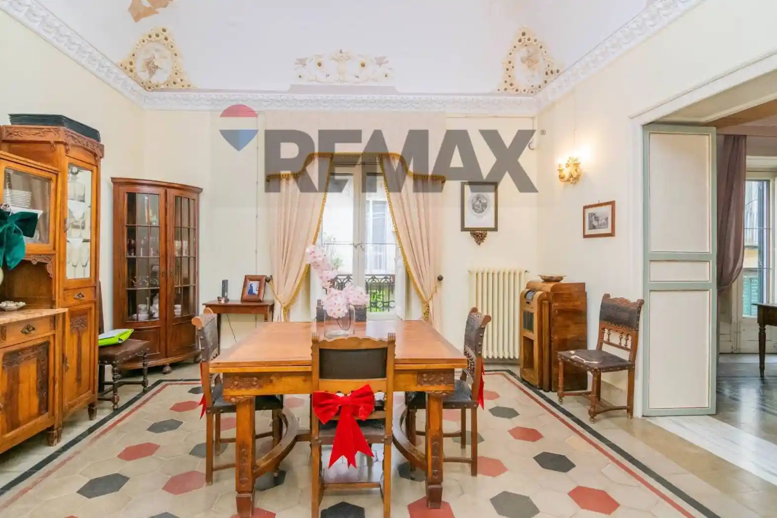 Casa indipendente in vendita a Piazza Armerina