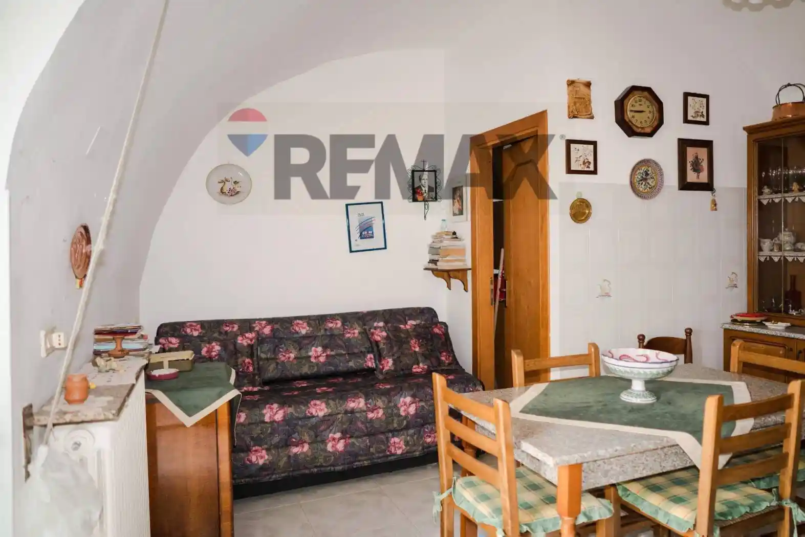 Casa indipendente in vendita a Enna
