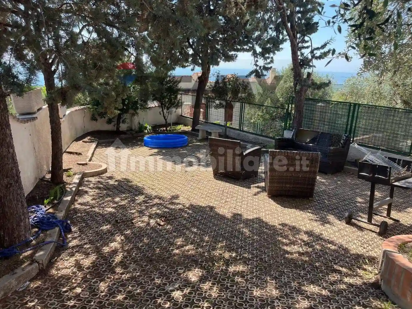 Casa indipendente - foto 5