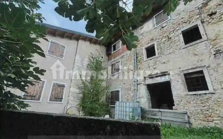 Palazzo - Stabile - foto 2