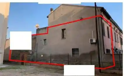 Appartamento in vendita a Ravenna