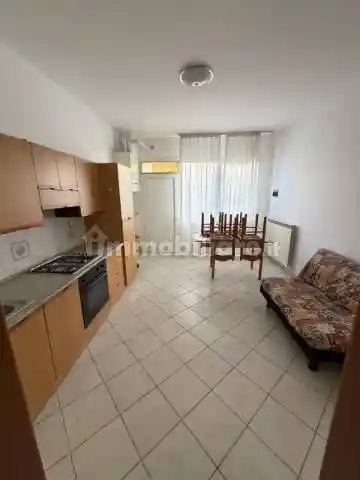 Appartamento in vendita a Castelfranco Emilia