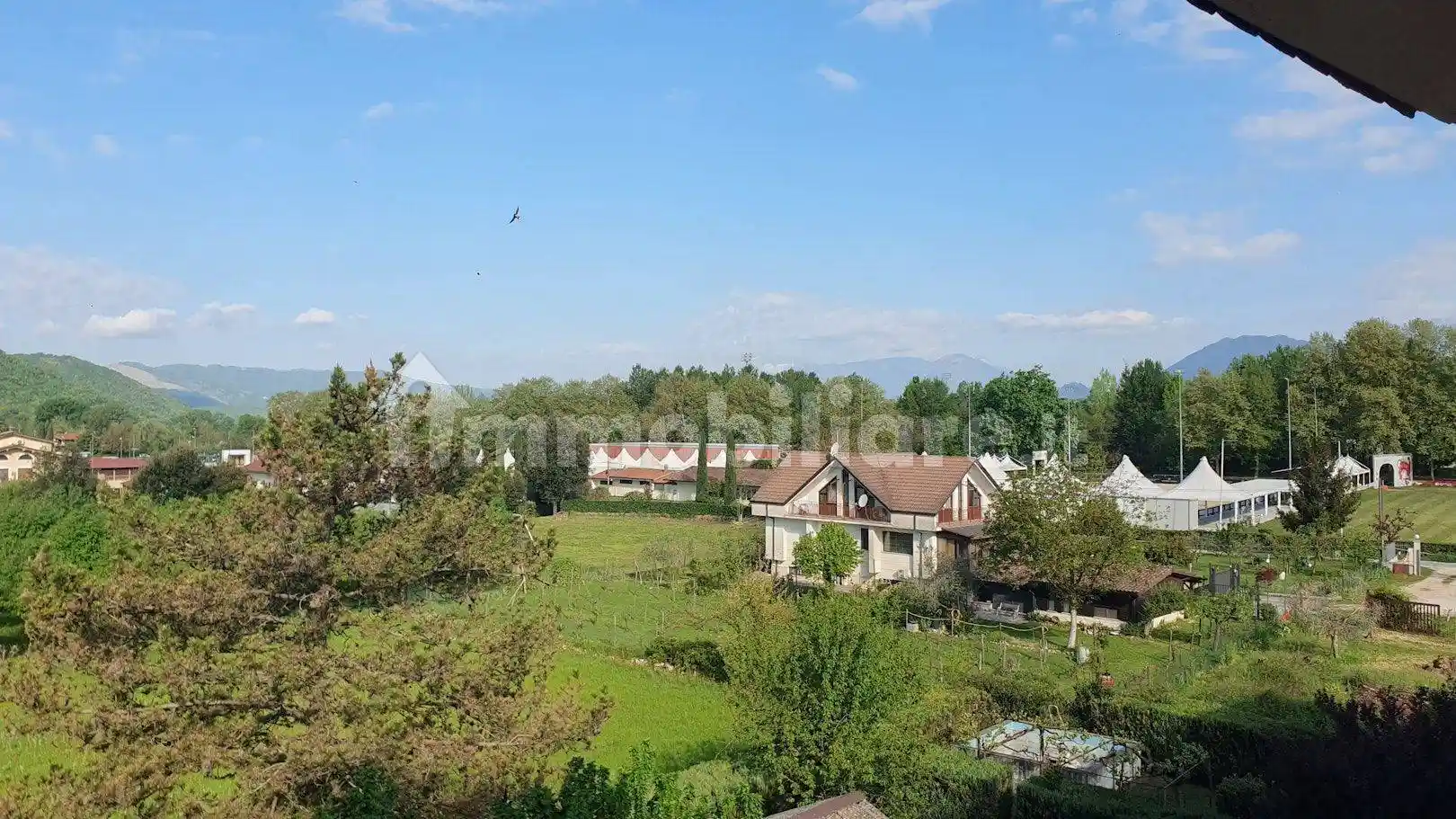 Appartamento in vendita a Atina