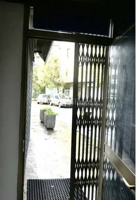 Appartamento in vendita a Monzuno