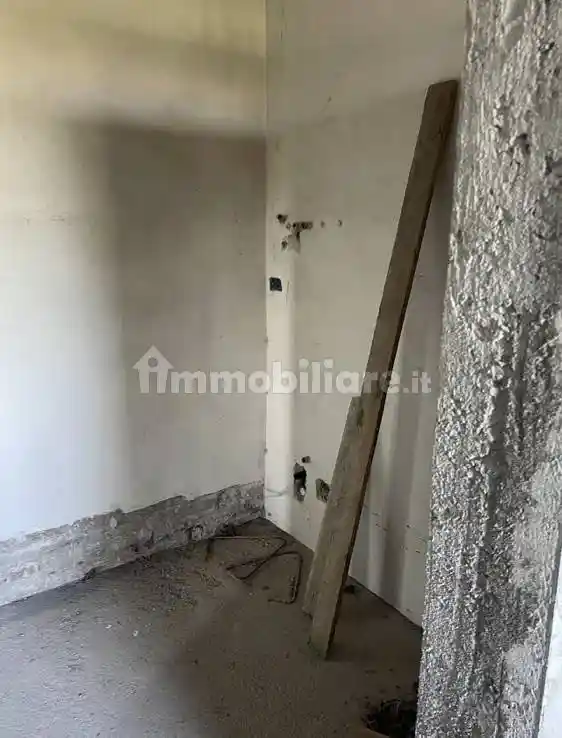 Villa in vendita a Castel Guelfo di Bologna