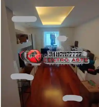 Villa in vendita a Riano