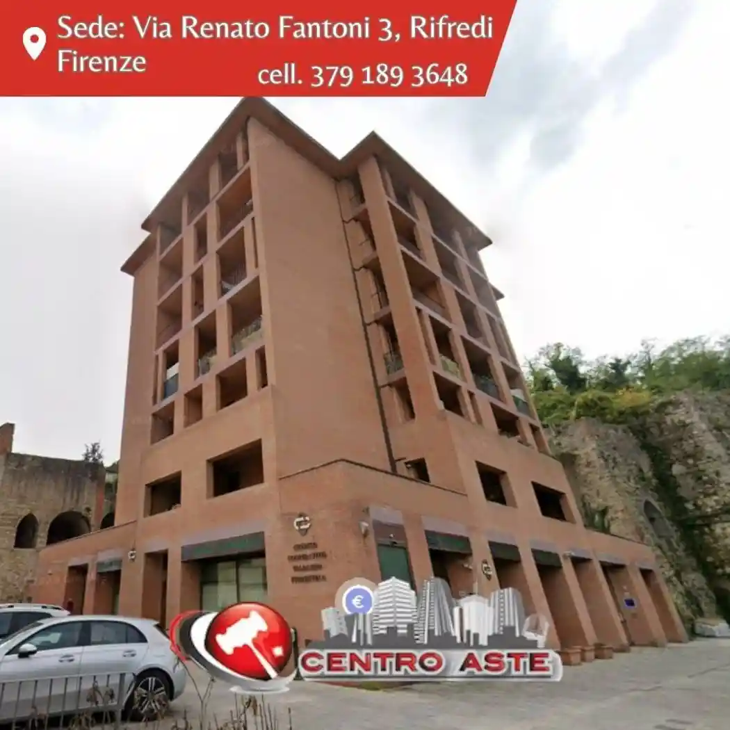 Appartamento in vendita a Figline e Incisa Valdarno