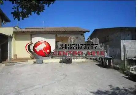 Villa in vendita a Velletri