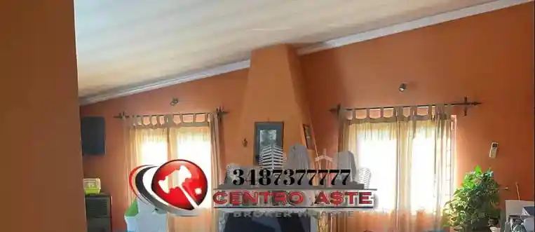 Villa in vendita a Sacrofano