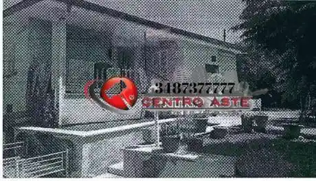 Villa in vendita a Velletri