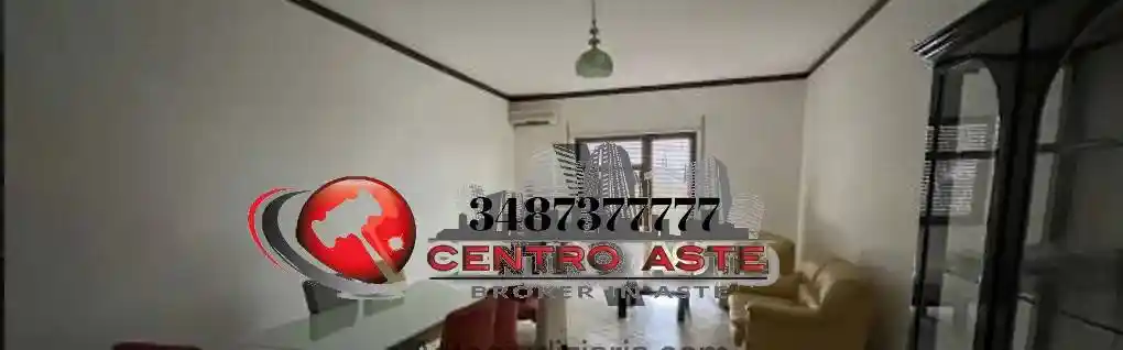 Appartamento in vendita a Rignano Flaminio