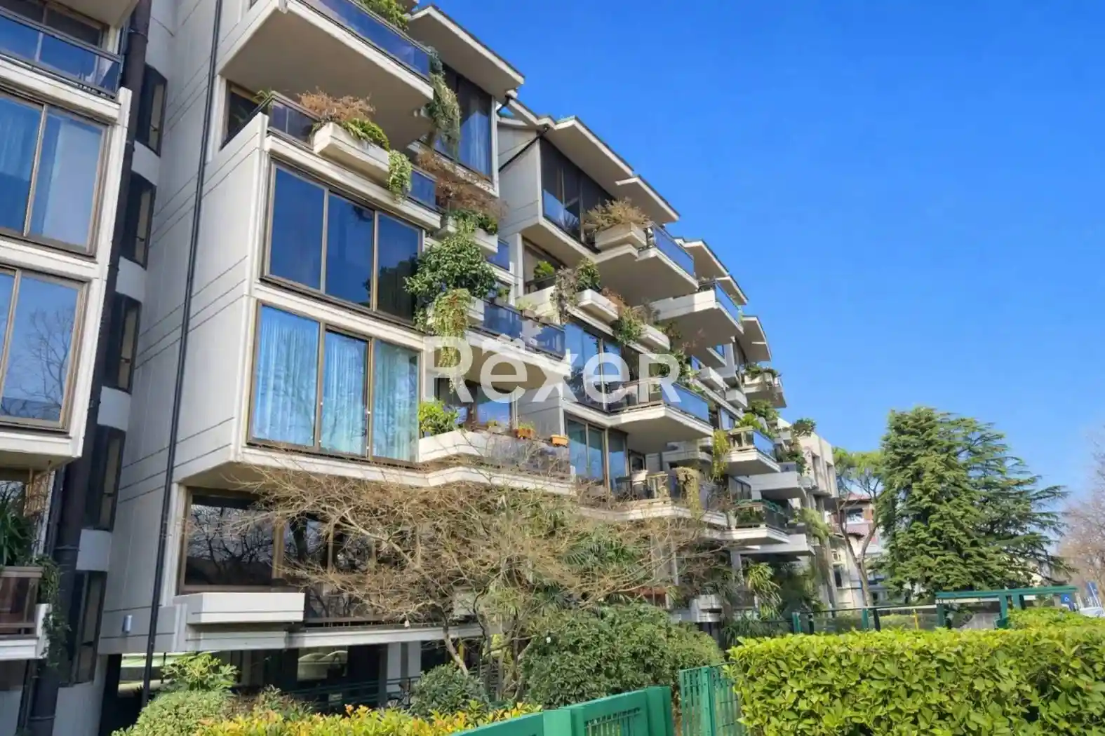 Appartamento in vendita a Udine