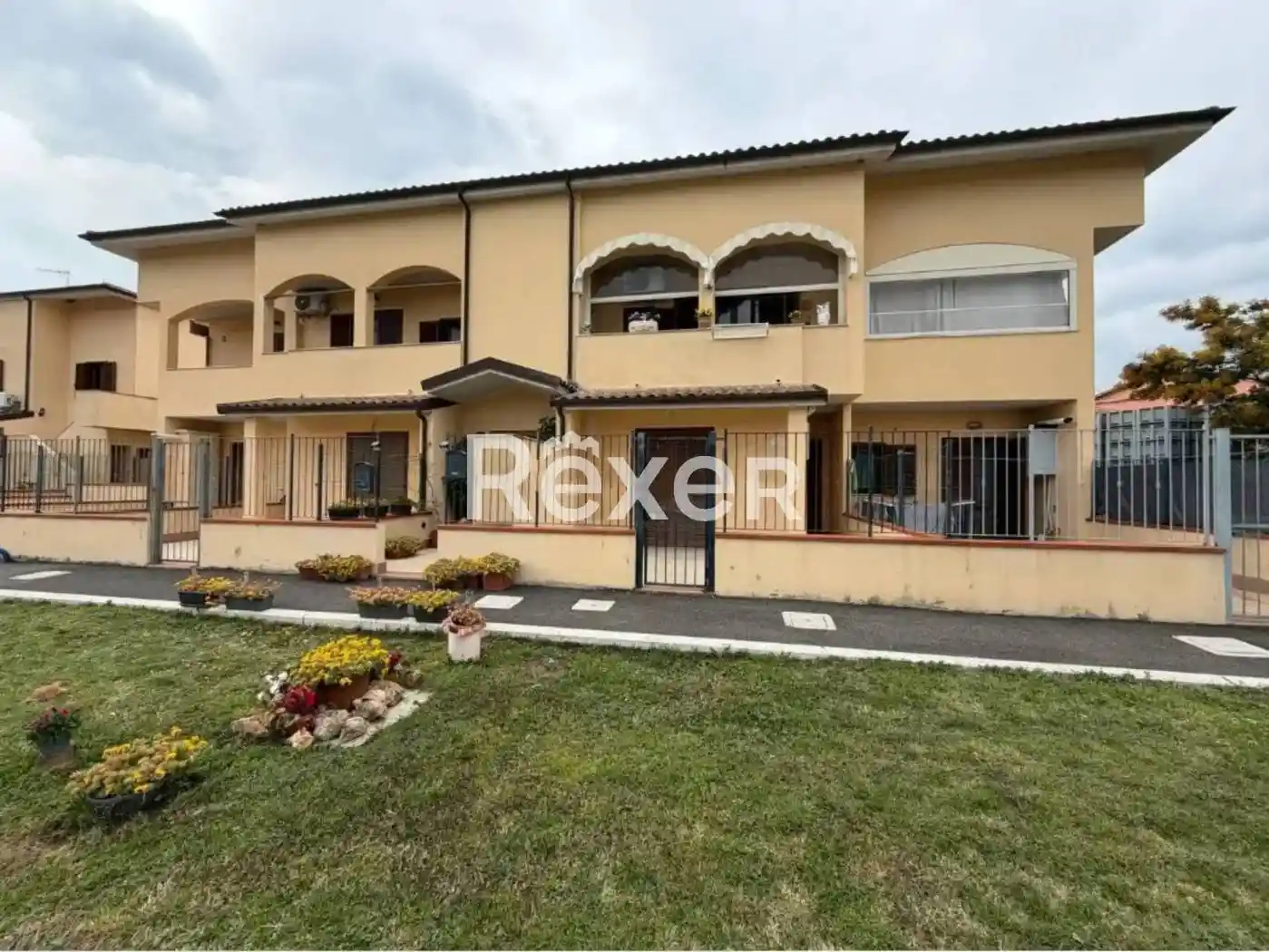 Appartamento in vendita a Grosseto