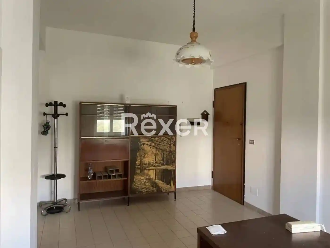 Appartamento in vendita a Catanzaro