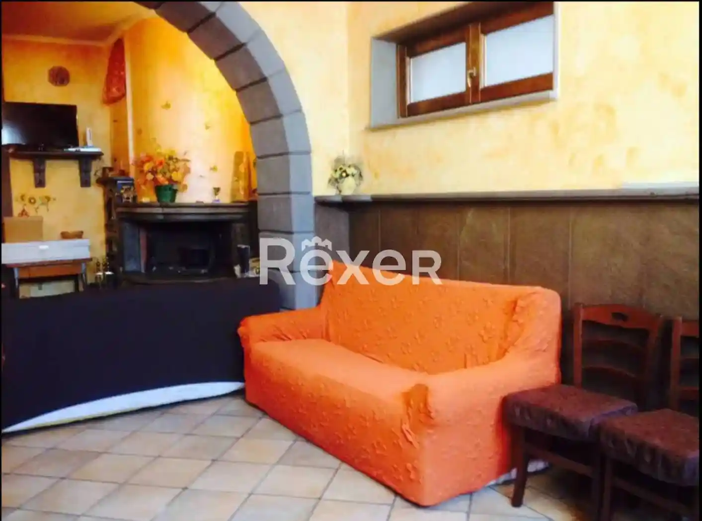 Appartamento in vendita a Ischia di Castro