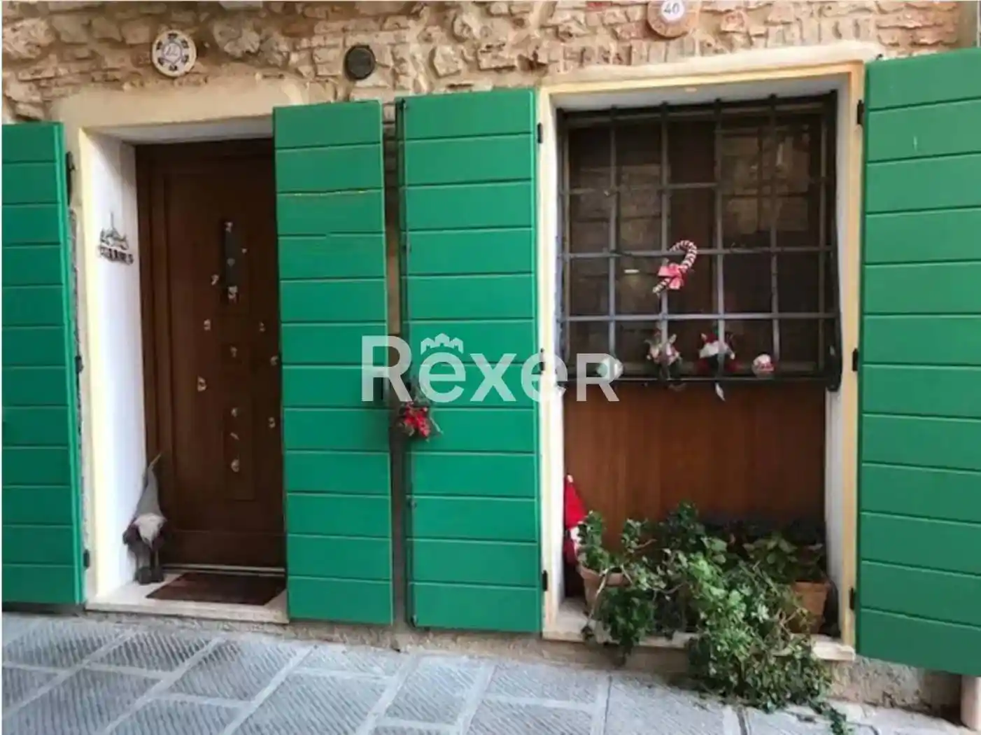 Appartamento in vendita a Grosseto
