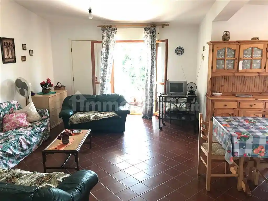 Appartamento in vendita a Sciacca