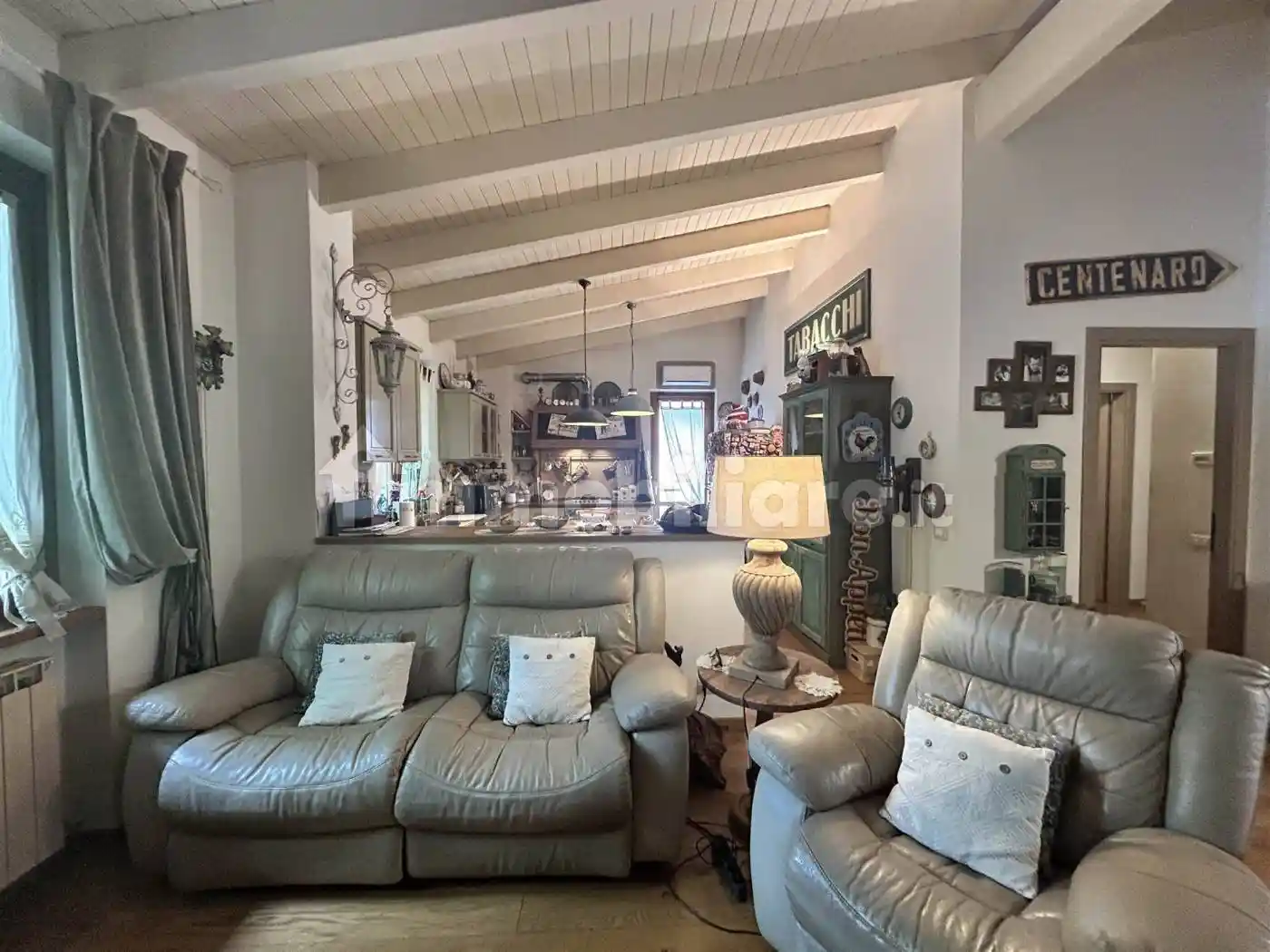 Villa in vendita a Piacenza