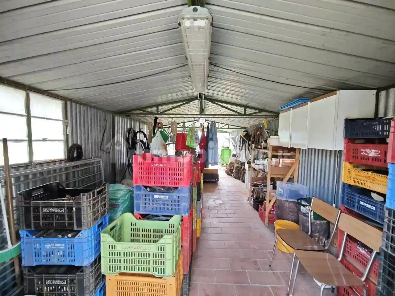 Rustico - Casale - foto 3