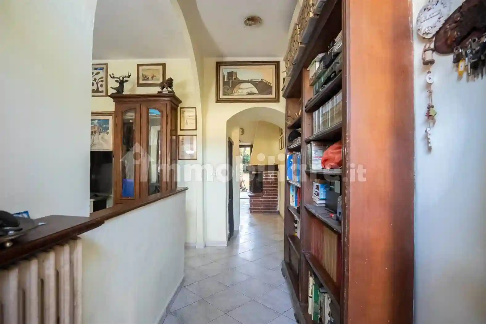 Casa indipendente - foto 3