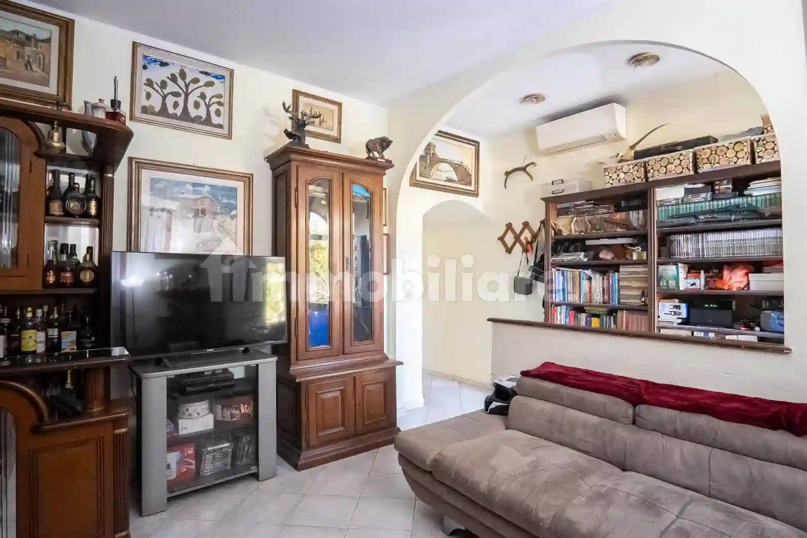 Casa indipendente - foto 5