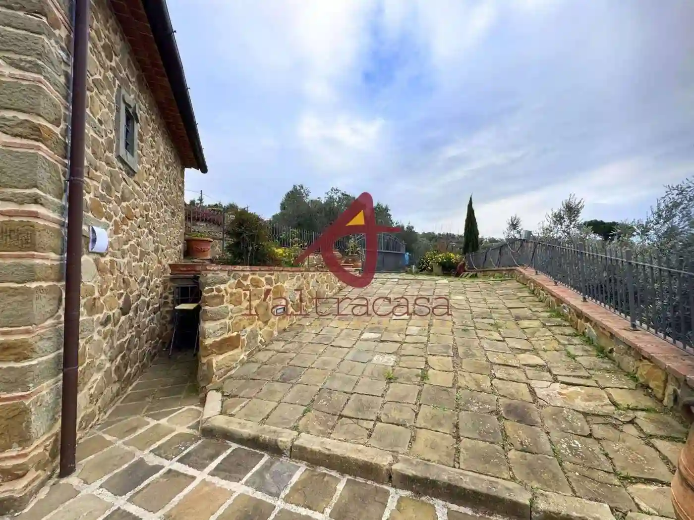 Rustico - Casale - foto 5