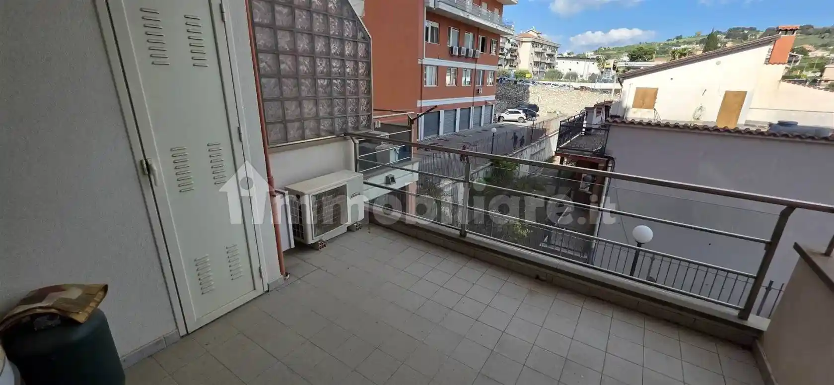 Appartamento in vendita a San Cataldo