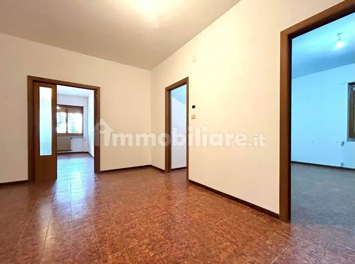 Appartamento in vendita a Lanciano