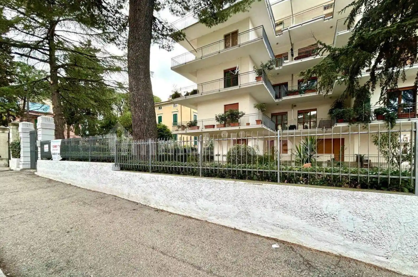 Appartamento in vendita a Lanciano