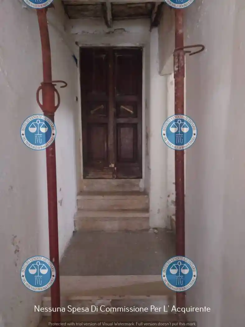 Appartamento in vendita a Castel Madama
