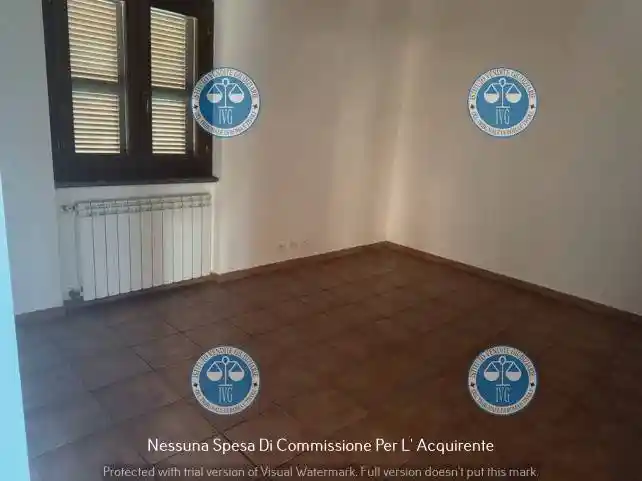 Appartamento in vendita a Mazzano Romano