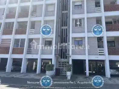 Appartamento in vendita a Tivoli