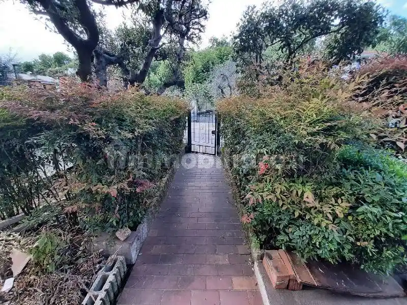 Appartamento in vendita a Salò