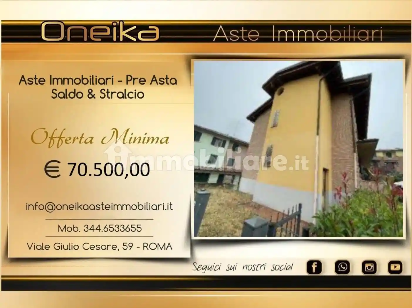 Casa indipendente in vendita a Casalgrande