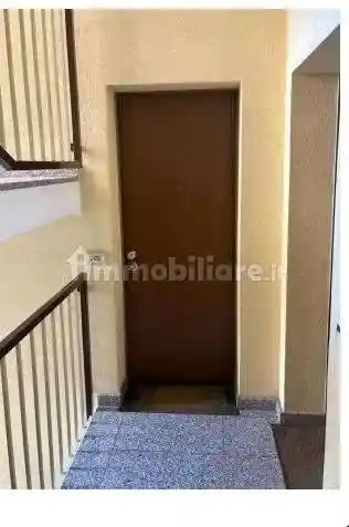 Appartamento in vendita a Bagnatica