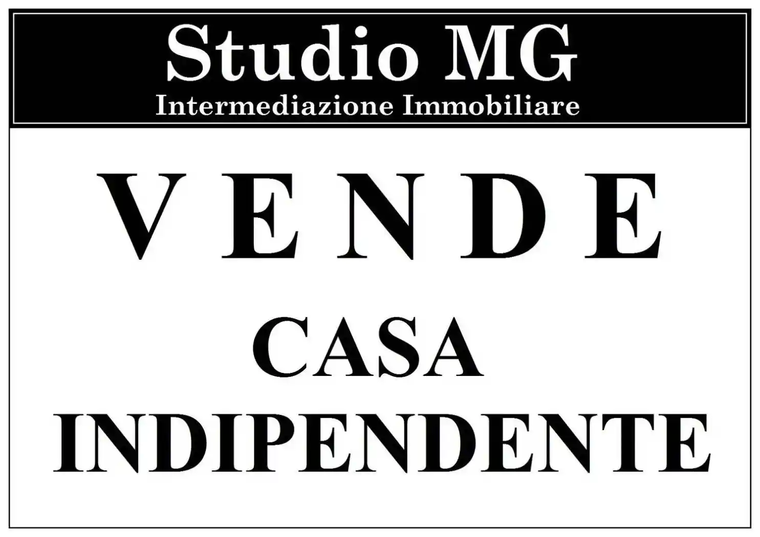 Villa in vendita a Borgonovo Val Tidone