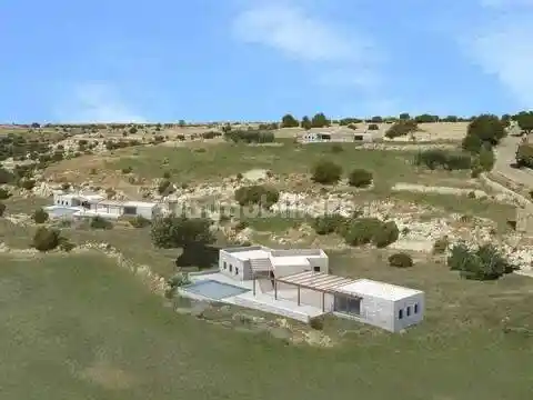 Appartamento in vendita a Modica