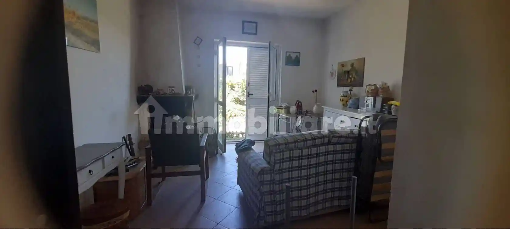 Villa in vendita a Labico