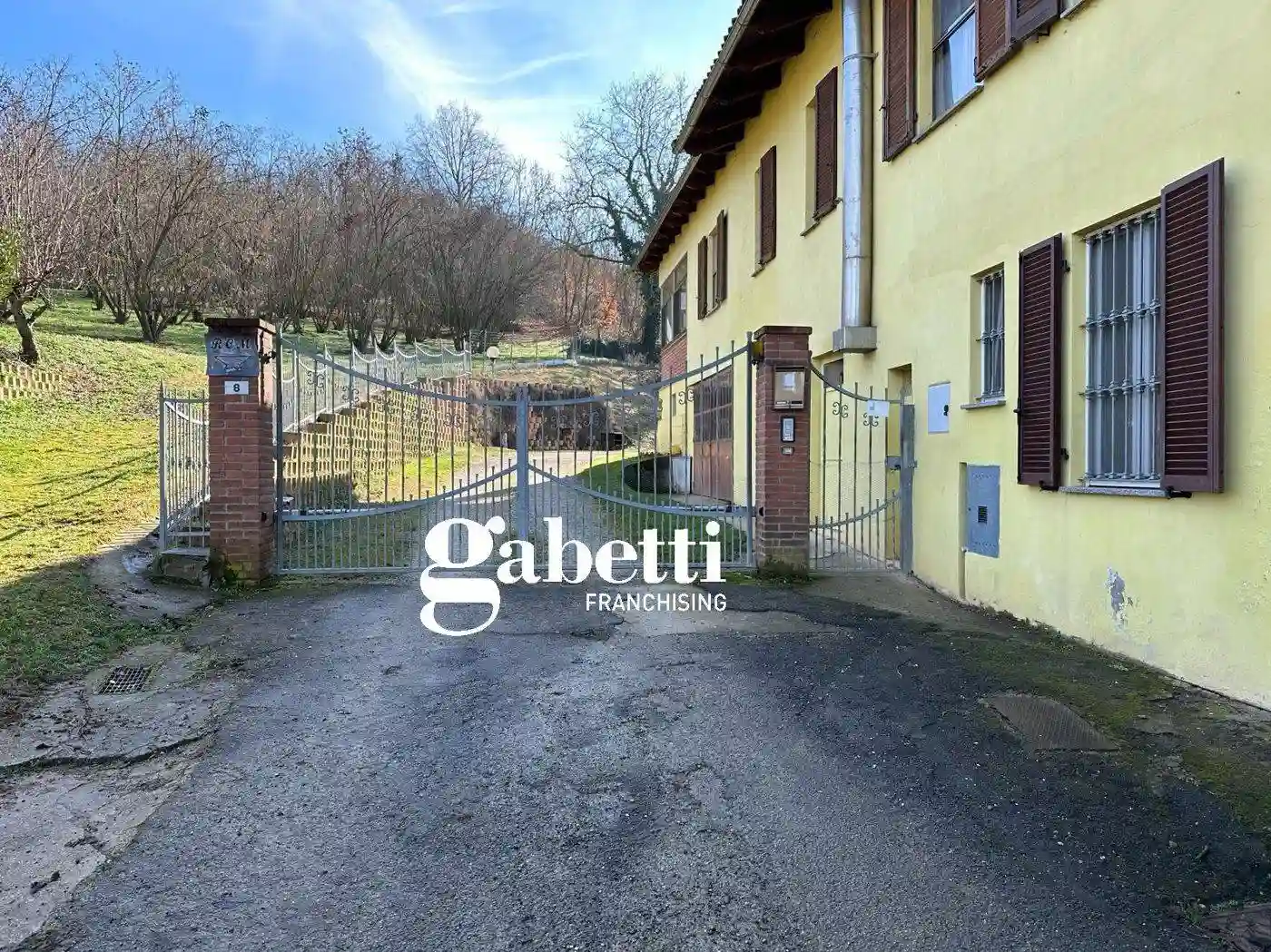 Rustico - Casale - foto 3