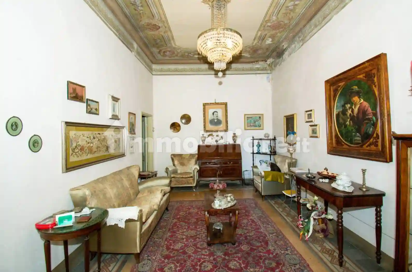 Casa indipendente - foto 3