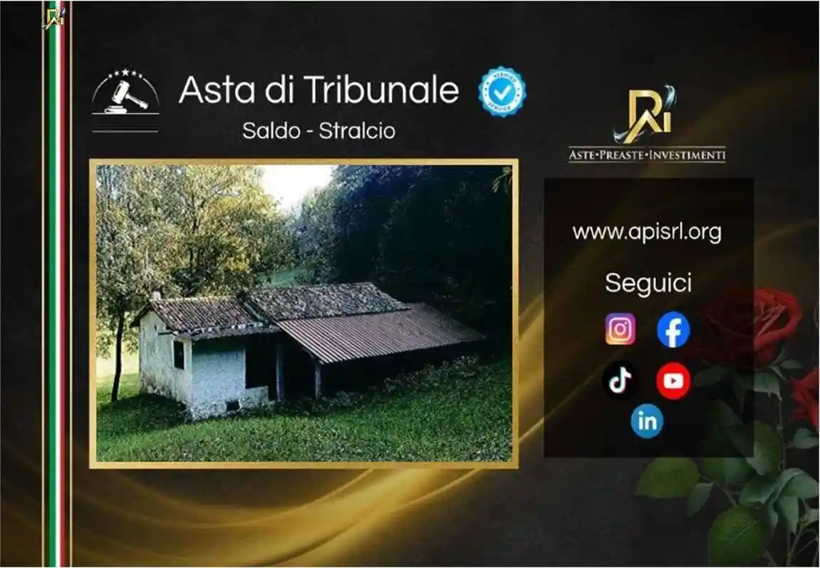 Appartamento in vendita a Primaluna