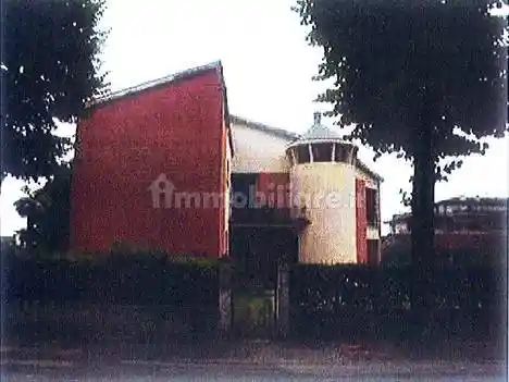 Appartamento in vendita a Volta Mantovana