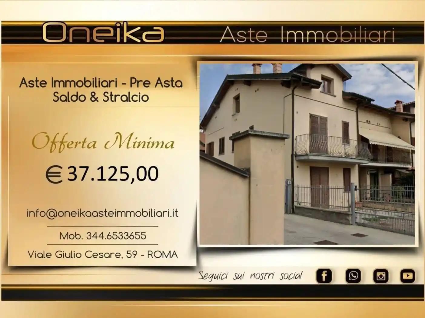 Appartamento in vendita a San Colombano al Lambro