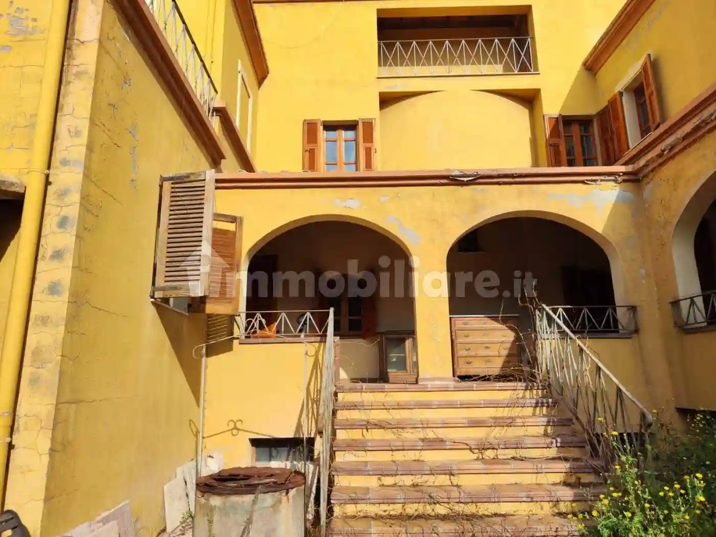 Casa indipendente - foto 3