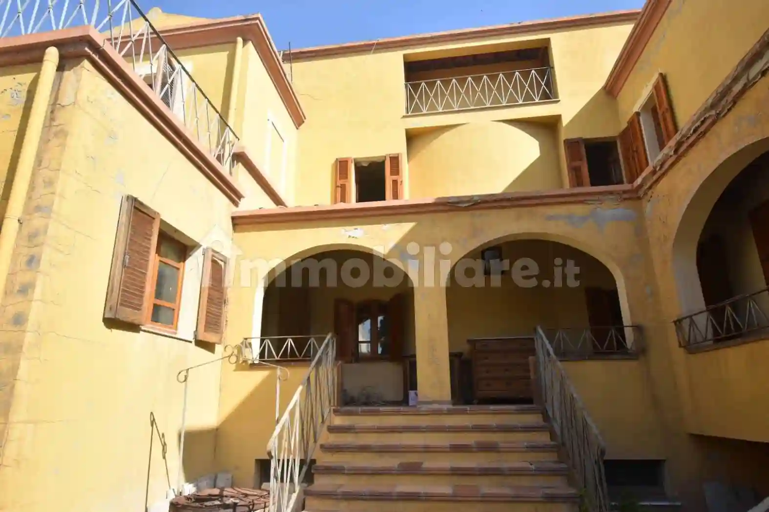Casa indipendente - foto 5