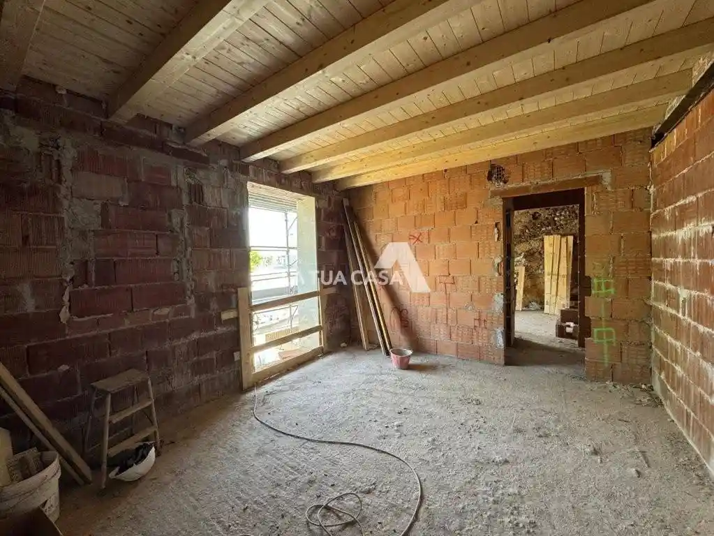 Appartamento in vendita a Villafranca di Verona